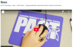 blog-header-image