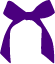 PACT Bow