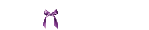 PACT Logo