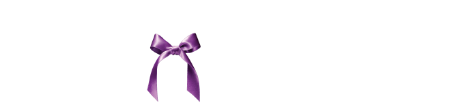 PACT Logo