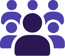 Participants Icon